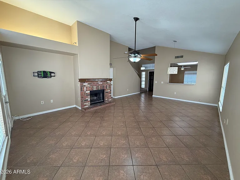 3372 W Barcelona Dr — Photo 7
