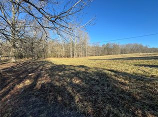 1 Saluda Dam Rd, Easley, SC 29640