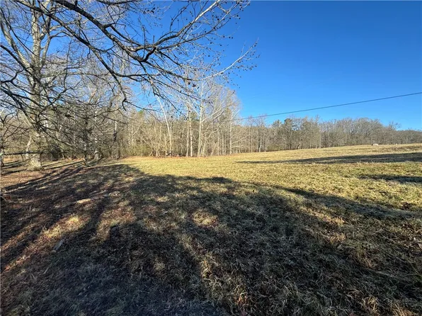 1 Saluda Dam Rd, Easley, SC 29640