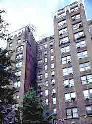 Sold by Corcoran | media 12