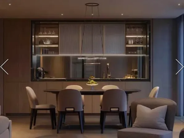 685 5th Avenue image 6 of 21