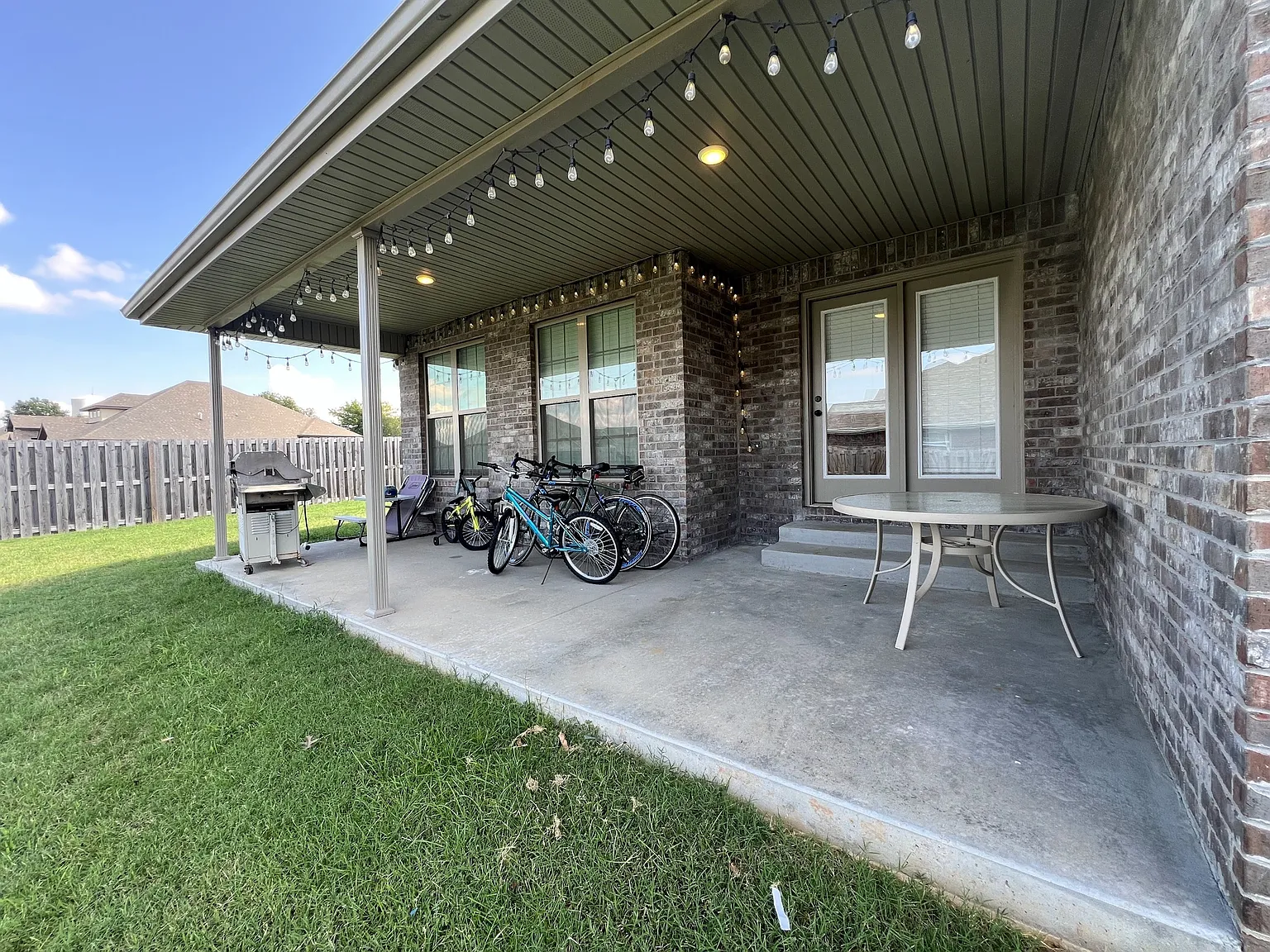 661 Fox Spur - 1 — Photo 4
