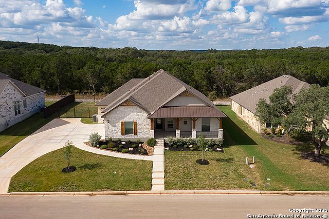 1st image of 279 Allemania Dr