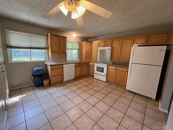 3rd image of 11942 S Clayson Street