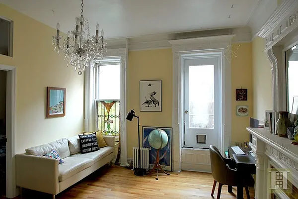 Rented by Halstead Real Estate | media 33