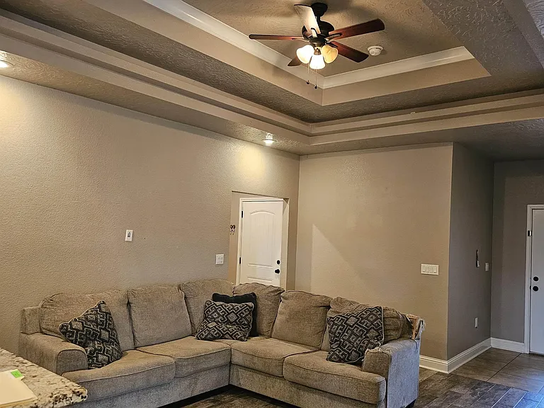 308 Almond Tree Ln — Photo 14