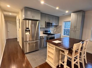 18 Soundview Ave #3, Norwalk, CT 06854
