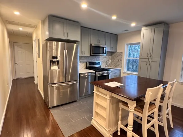 18 Soundview Ave, Norwalk, CT