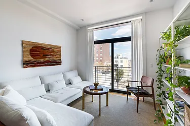 Rented by WIRE International Realty