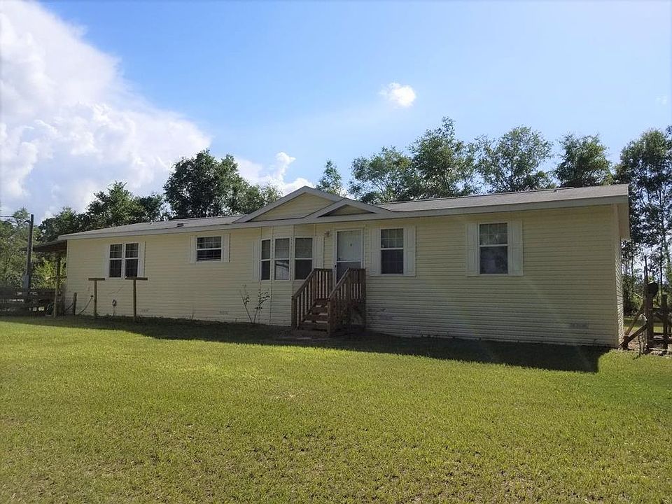 1st image of 229 NW 50th Ave