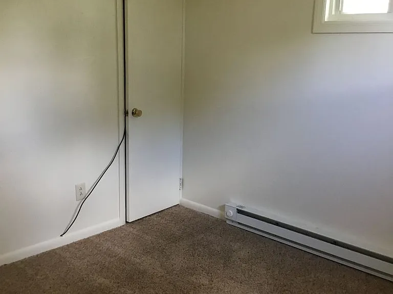 1729 Manor Ridge Dr #1733 — Photo 8