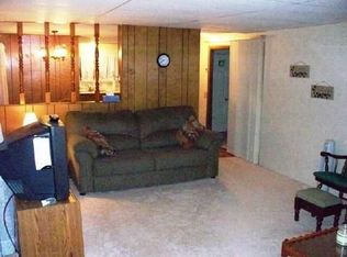 4 Vindale Rd, Hooksett, NH 03106