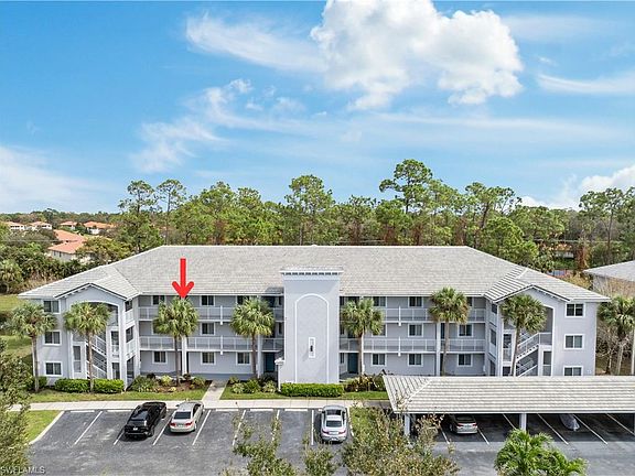 3rd image of 7823 Regal Heron CIR #9-302