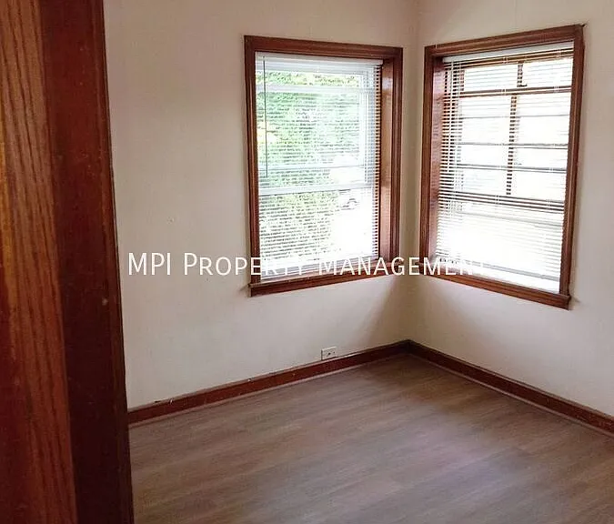 2937 N 76th St #3 — Photo 1