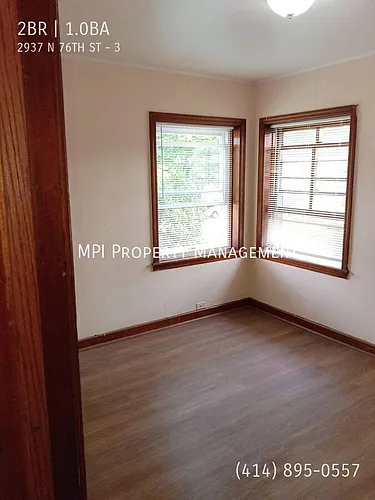 2937 N 76th St #3 Photo 1