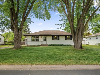 9457 Saratoga Ln N, Maple Grove, MN, 55369