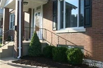 2nd image of 4931 Itaska St