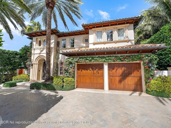 115 Gulfstream Rd, Palm Beach, FL 33480