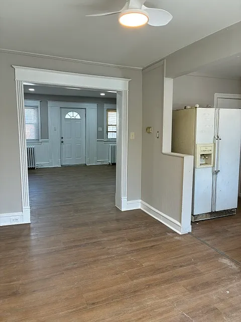 3 bed, 1066 sqft, $1,500 — Photo 2