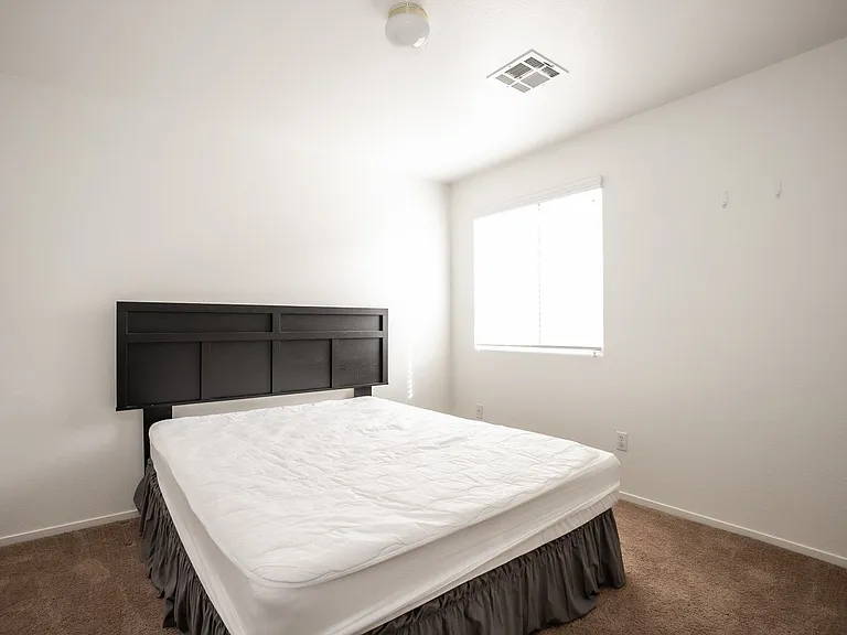 4184 Swept Plains St — Photo 19