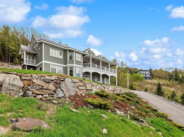 194 Chestnut Drive, Gilford, NH 03249