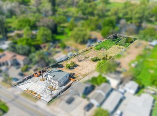 1821 River Rd, Modesto, CA 95351