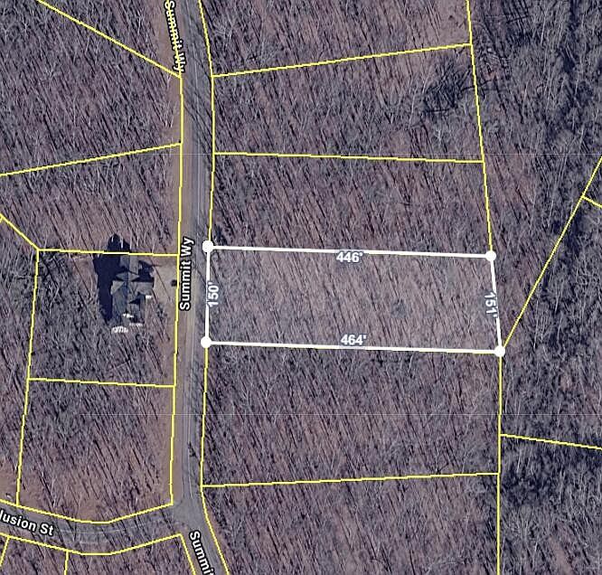 1st image of 536 Summit Way