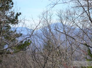 Tbd Elk Horn Rd, Ferguson, NC 28624