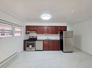 117 Winham Ave FLOOR 2, Staten Island, NY 10306