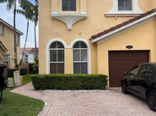 969 SW 149th Ct #969, Miami, FL 33194