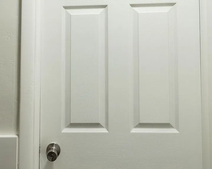 Shared And Private Rooms - Man Cave In Rexburg — Photo 17