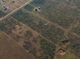 7756 Fm 2393, Wichita Falls, TX 76305