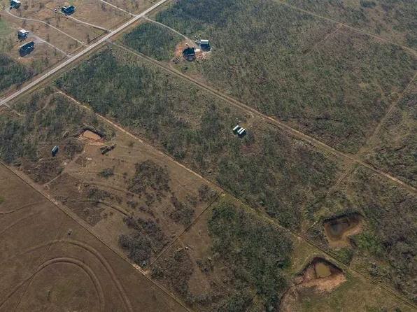 7756 Fm 2393, Wichita Falls, TX 76305