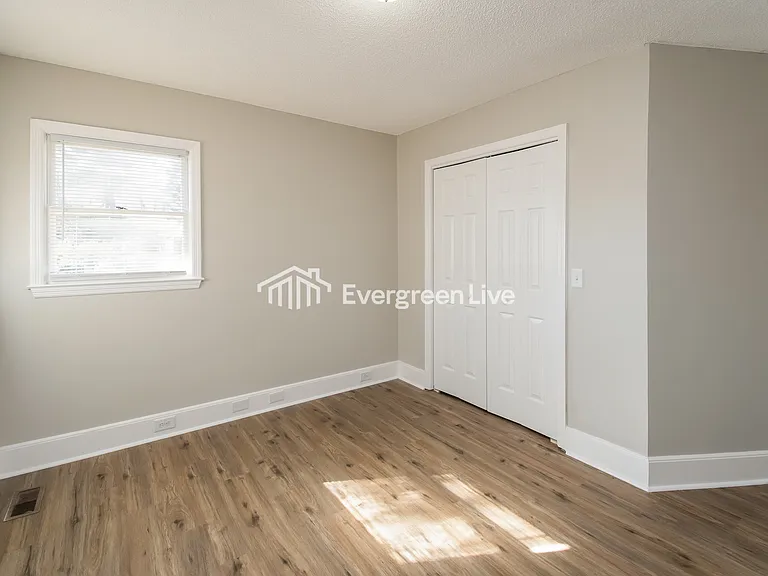 225 Deer Run Rd — Photo 10