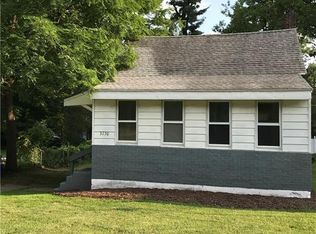 3730 Warners Rd, Syracuse, NY 13209