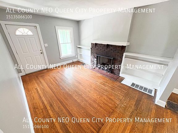 5th image of 1854 Denham St