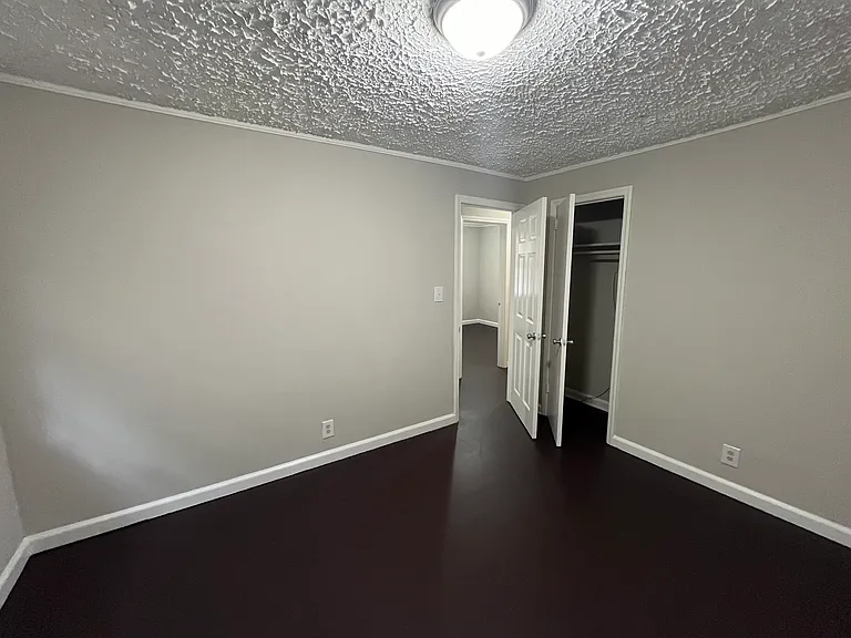 3466 Doster Way — Photo 9