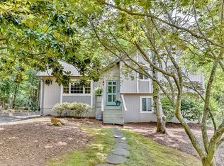 16160 Tana Tea Cir, Tega Cay, SC 29708