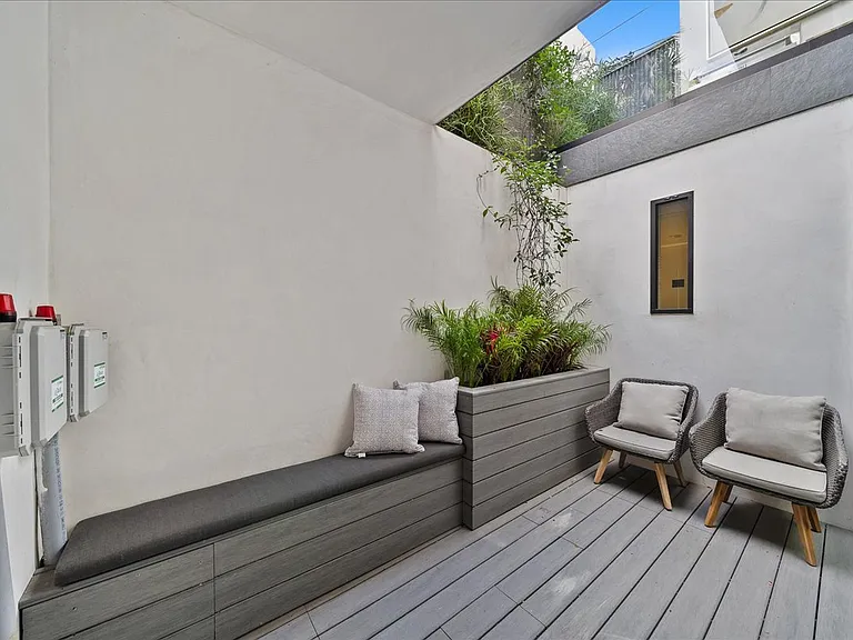 840 California Ave — Photo 79