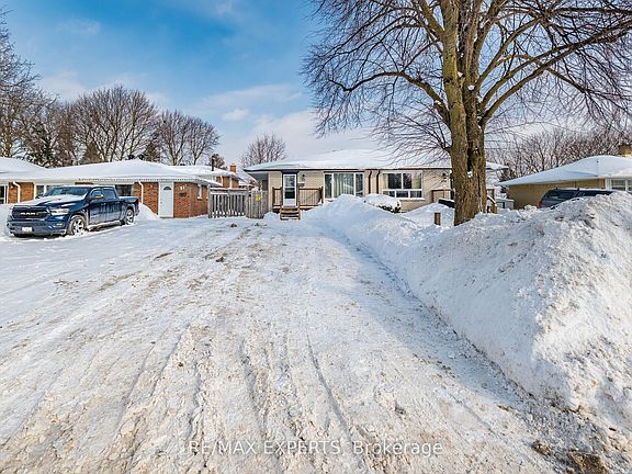 3rd image of 93 AA Dawson Rd