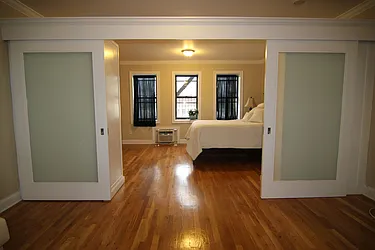 Rented by Sorelle Realty Group, LLC