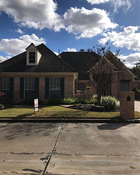 1st image of 5703 Glen Allen Ln