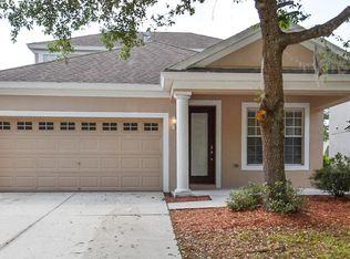 1213 Gentilly Ln, Zephyrhills, FL 33544