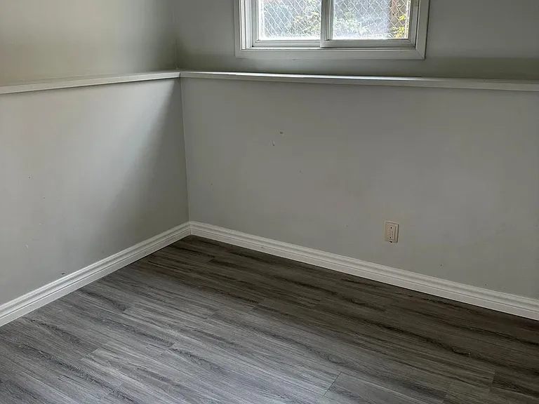 73 Park St N #BASEMENT — Photo 7