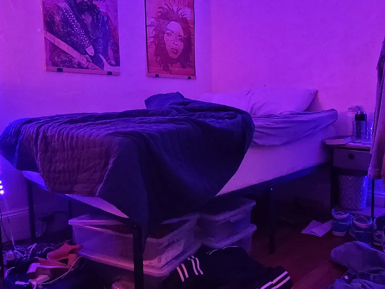 39 Hemenway St #17 — Photo 11