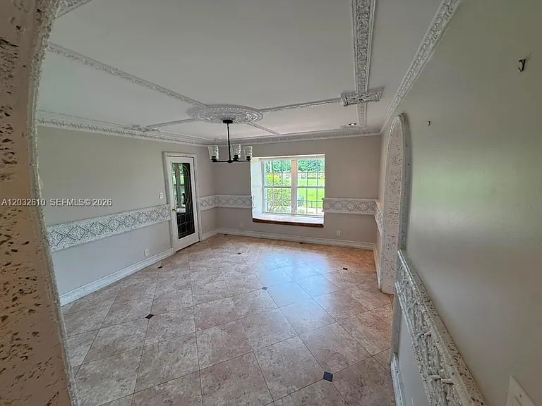 17501 SW 54th St — Photo 39