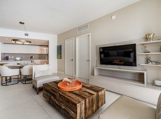 4111 S Ocean Dr #ID1255754P, Hollywood, FL 33019