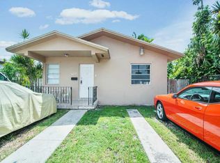 2653 SW 30th Ct, Miami, FL 33133