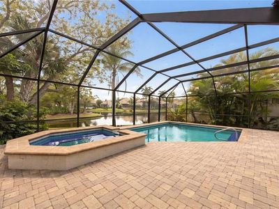 27260 Enclave DR, Bonita Springs, FL, 34134
