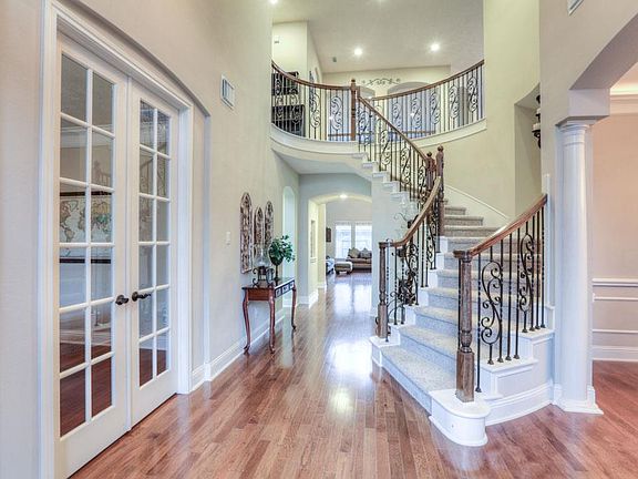 2nd image of 14322 Kingston Falls Ln